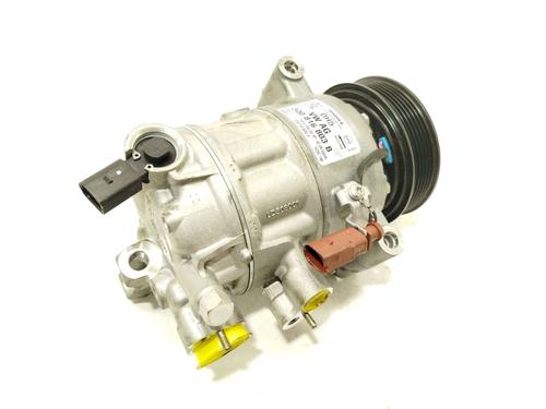 Used AC compressor AC compressor CUPRA ATECA (KH7, KHP, KBP) 2.0 TSI 4Drive (300 hp) 40293591 40293591