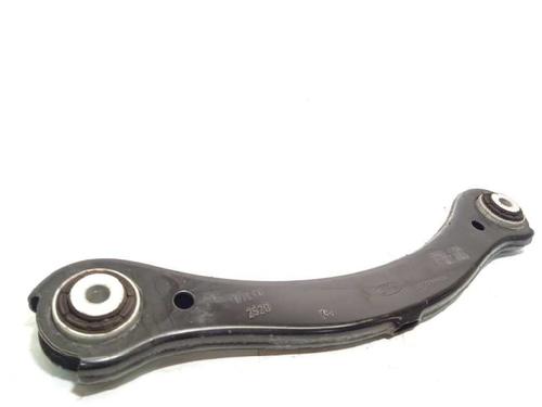 left-rear-suspension-arm-ford-kuga-iii-dfk-15-ecoboost-lx615500aea-2451575-2019-15832121 main image