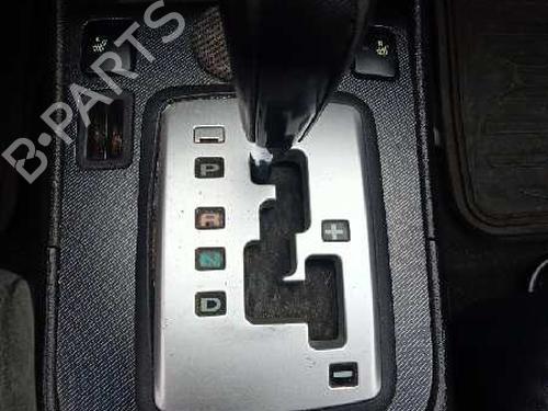 Fuse box HYUNDAI SONATA V (NF) 2.0 CRDi | BP9526294E1