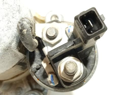 Starter PEUGEOT 308 II (LB_, LP_, LW_, LH_, L3_) 1.2 THP 130 | BP28672883M8 