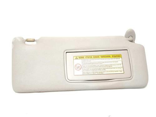 Right sun visor HONDA CIVIC VIII Hatchback (FN, FK) 2.2 CTDi (FK3) | BP13414320I2 