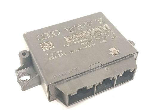 Used Electronic module Electronic module 39592983 39592983