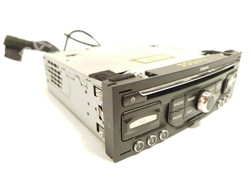 BP24978702M83 main image