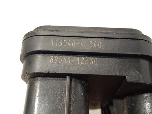 ABS pump TOYOTA COROLLA Hatchback (_E21_, _EA1_, _EH1_) 1.8 Hybrid (ZWE211) | BP27808170M43