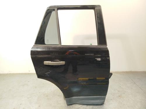 BP28291679C5 main image