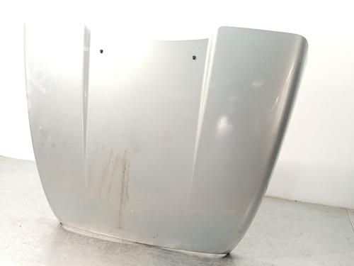 Hood SSANGYONG KORANDO (KJ) 2.9 TD | BP27603945C1 