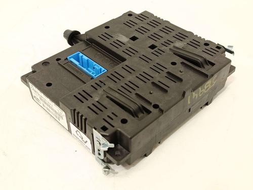 Used Electronic module Electronic module 38592608 38592608
