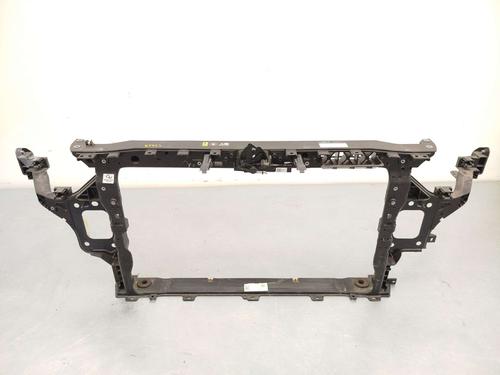 Frontplade/Frontkurv Frontplade/Frontkurv KIA CEED Sportswagon (CD) 1.6 GDI Hybrid (141 hp) 39268808 39268808