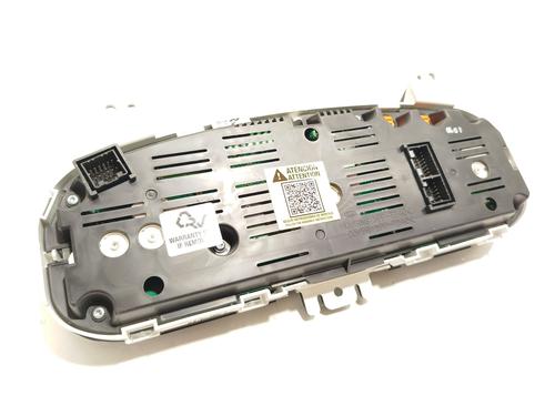 Instrument cluster KIA CEE'D Hatchback (ED) 1.6 CRDi 90 | BP33959208C47 - Image 6