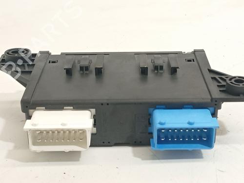 Electronic module CITROËN GRAND C4 SPACETOURER (3A_, 3E_) 1.5 BlueHDi 130 | BP37435473M83 - Image 3