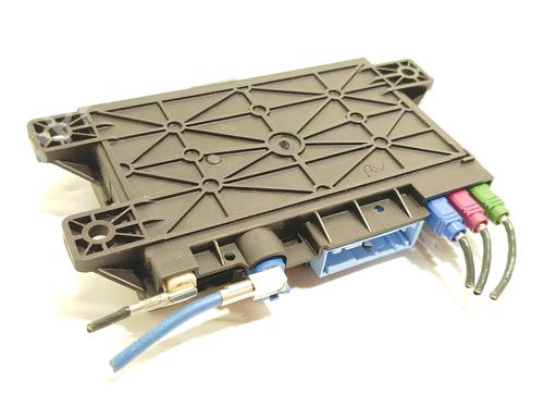 Electronic module LAND ROVER DISCOVERY V (L462) 2.0 Sd4 4x4 | BP24888472M83 - Image 2