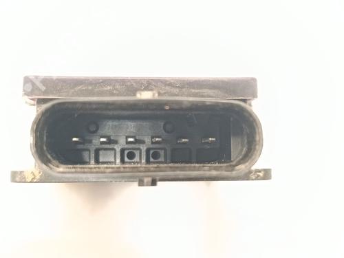 Antenne/Base SEAT LEON (KL1, KLG) 1.5 eTSI | BP36860188C140  - Image 5