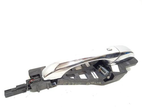 front-right-exterior-door-handle-jeep-grand-cherokee-iv-wk-wk2-30-crd-v6-4x4-04589884ah-2010-18319746 main image