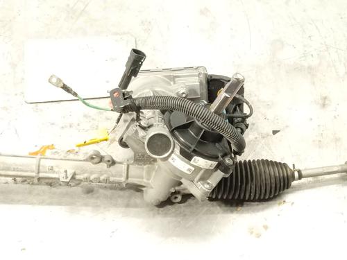 Steering rack PEUGEOT 3008 II SUV (MC_, MR_, MJ_, M4_) 1.5 BlueHDi 130 | BP24201029M22 