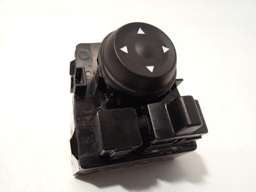 Used Mirror switch Mirror switch 21265862 21265862