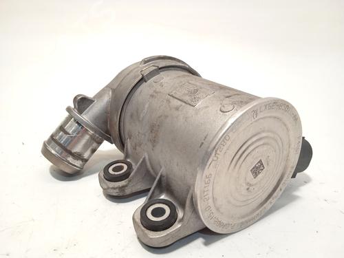 BP21065347O1 main image