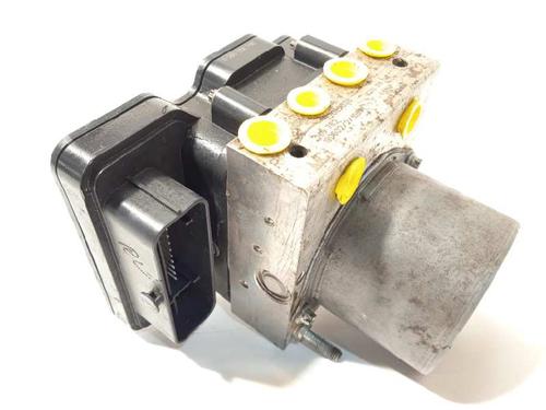 Used ABS pump ABS pump 16179417 16179417