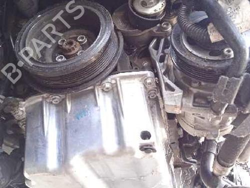 Electronic module AUDI Q3 (8UB, 8UG) 2.0 TDI | BP13503089M83 