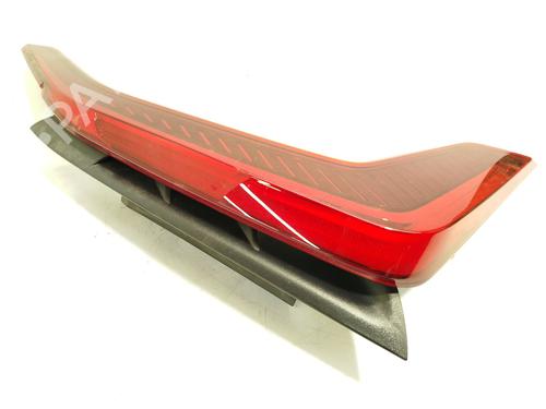 BP29002006C35 main image