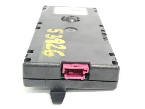 Electronic module BMW 2 Gran Tourer (F46) 218 d | BP19332228M83 