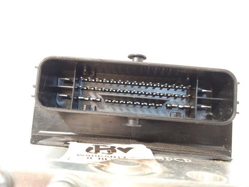 ABS pump FIAT 500X (334_) 1.0 (334.AXN1B) | BP26208294M43 - Image 4