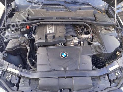 Left front window switch BMW 3 (E90) | BP15768065I27 - Image 18