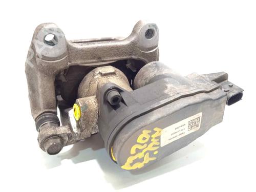 Right rear brake caliper LYNK & CO 01 PHEV | BP17809544M106 - Image 3