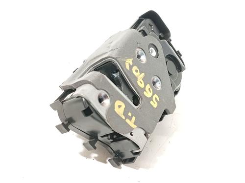 Used Rear right lock FORD KUGA III (DFK) [2019-2026]  32078184