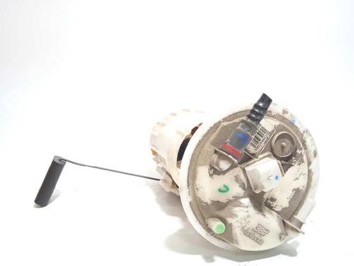 Used Fuel pump Fuel pump 8003210 8003210