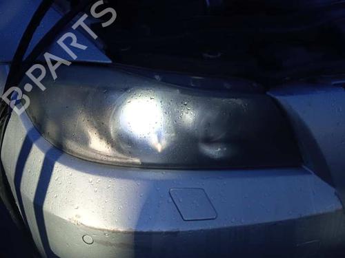 Instrument cluster BMW 3 (E90) 320 d | BP15618885C47 