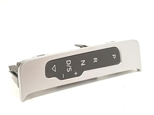 Used Electronic module AUDI Q2 (GAB, GAG) 2.0 TDI (150 hp) 31933739