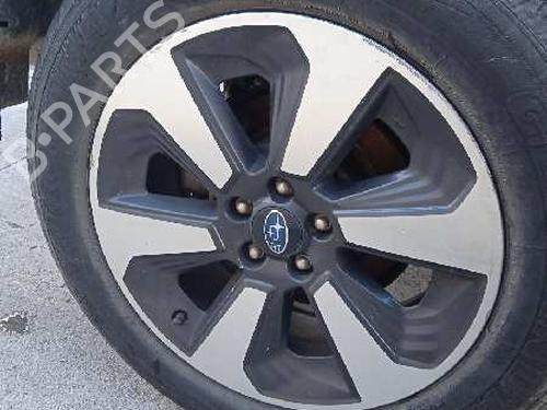 Interruttore SUBARU FORESTER (SJ_) 2.0 i AWD (SJ5) | BP24808505I30