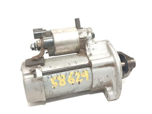 Starter HYUNDAI i40 I (VF) 1.7 CRDI | BP37240422M8 - Image 2