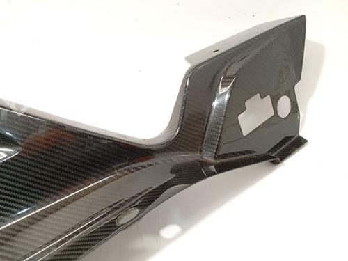 Other AUDI R8 (4S3, 4SP) 5.2 FSI Plus quattro | BP30633448O1 - Image 3