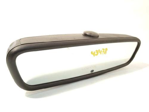 BP6802426I6 main image