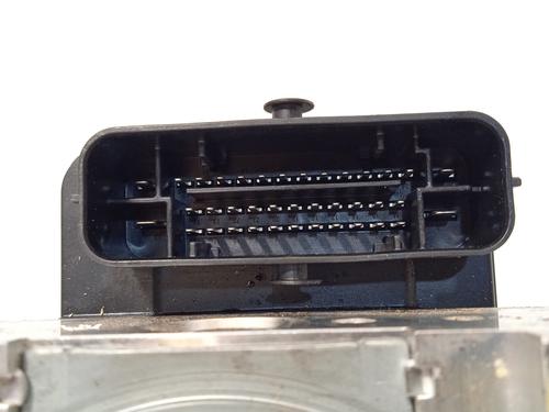 ABS pump DACIA SANDERO III  | BP25783117M43 