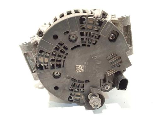 Alternator AUDI A5 Sportback (8TA) 1.8 TFSI | BP9214340M7 