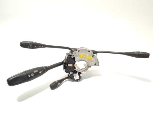 Steering column stalk MERCEDES-BENZ CLS (C219)  | BP9226362I23 