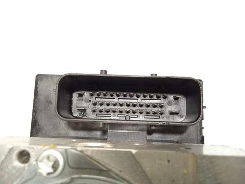 ABS pump BMW X3 (E83)  | BP8901343M43 