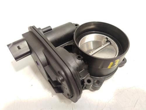Throttle body SEAT ATECA (KH7, KHP) 1.5 TSI | BP33537315M82 - Image 2