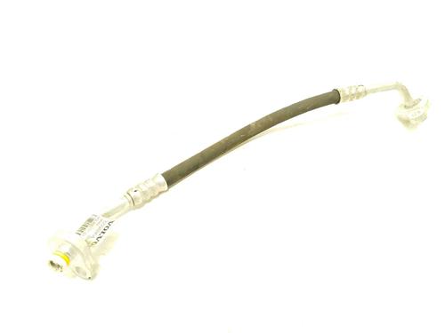 AC pipe VOLVO XC40 (536) Recharge | BP37997561M126 - Image 2