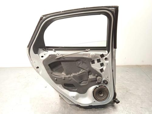Left rear door FORD FOCUS III  | BP18022444C4 