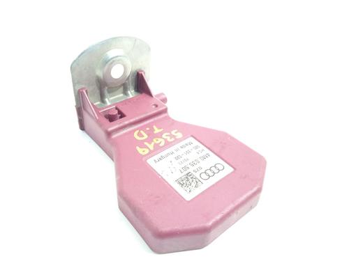 Antenne/Base CUPRA FORMENTOR (KM7, KMP) [2020-2025]  18145305