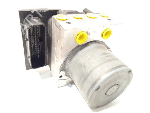 Used ABS pump BMW X1 (E84) xDrive 18 d (143 hp) 19324637
