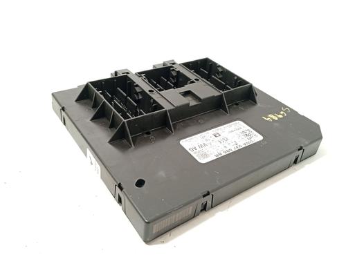 Electronic module SEAT LEON (KL1, KLG) 1.5 eTSI | BP31996166M83 - Image 2