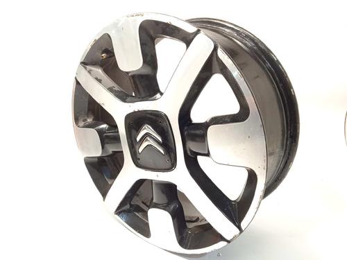 Fælk CITROËN C4 CACTUS 1.5 BlueHDi 100 (102 hp) 16419275