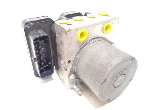 Used ABS pump SKODA FABIA III (NJ3) [2014-2021]  16888825