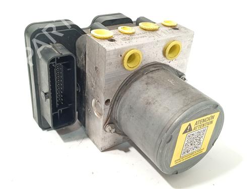 Used ABS pump SEAT IBIZA V (KJ1, KJG) 1.0 TSI (110 hp) 31033870