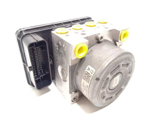 Used ABS pump PEUGEOT 208 I (CA_, CC_) [2012-2020]  13686049