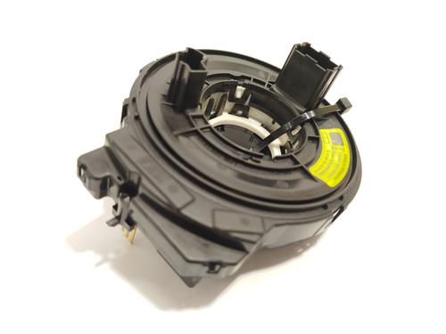 Squib airbag AUDI A6 C8 (4A2) 45 TDI Mild Hybrid quattro | BP26456690C102 - Image 2